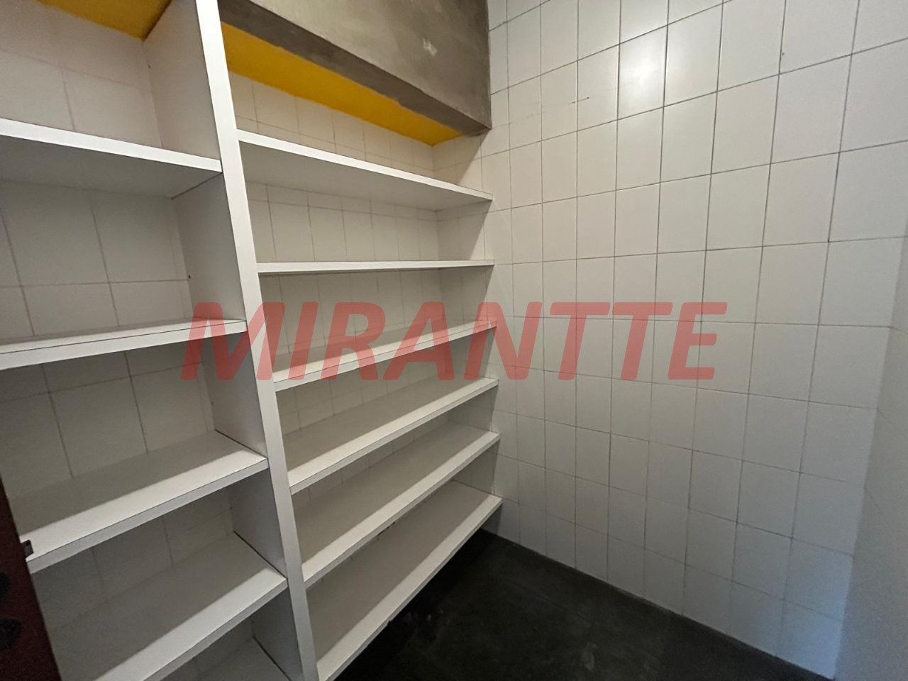 Casa terrea de 318m² com 5 quartos em Jardim França