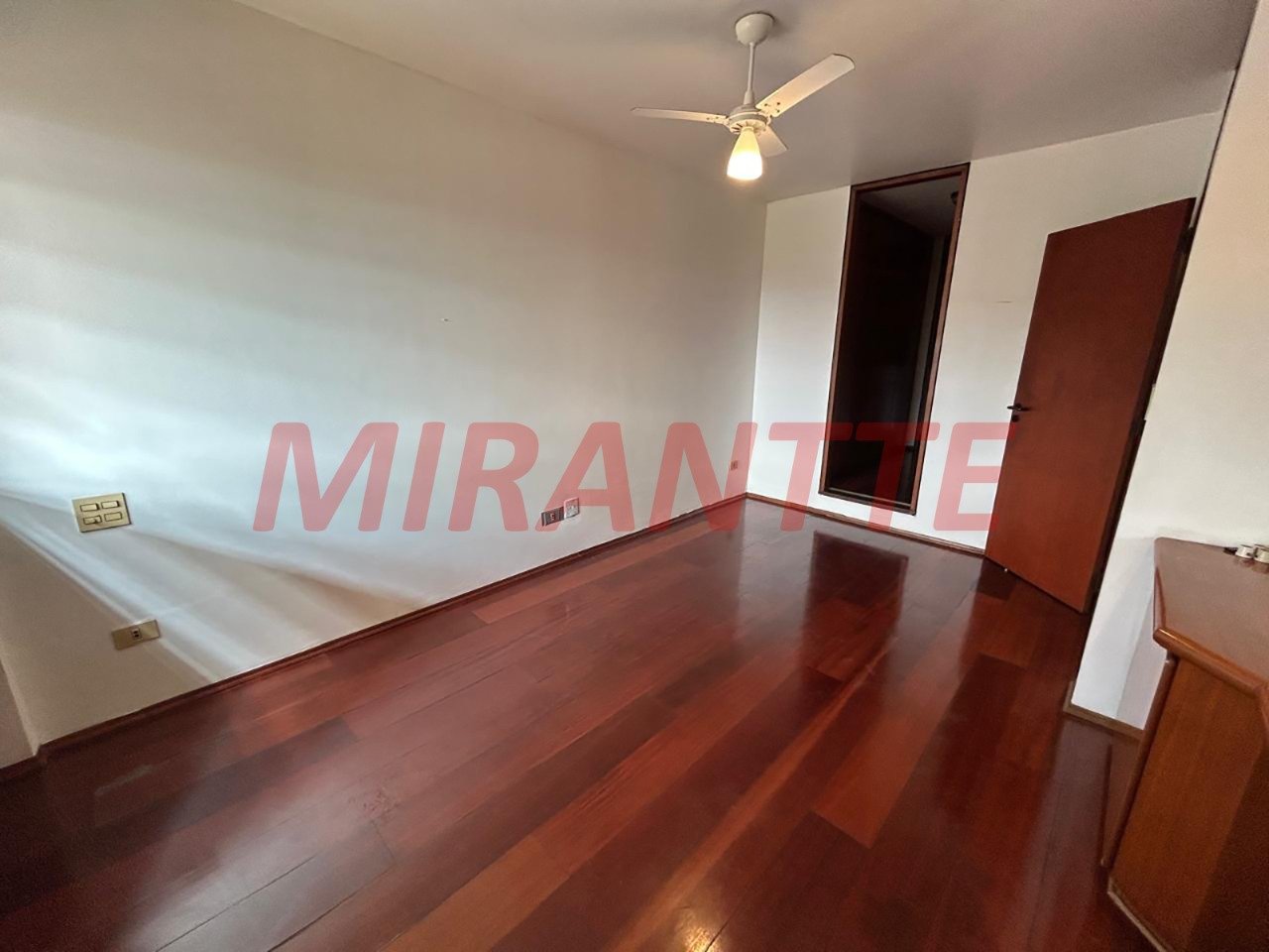 Casa terrea de 318m² com 5 quartos em Jardim França