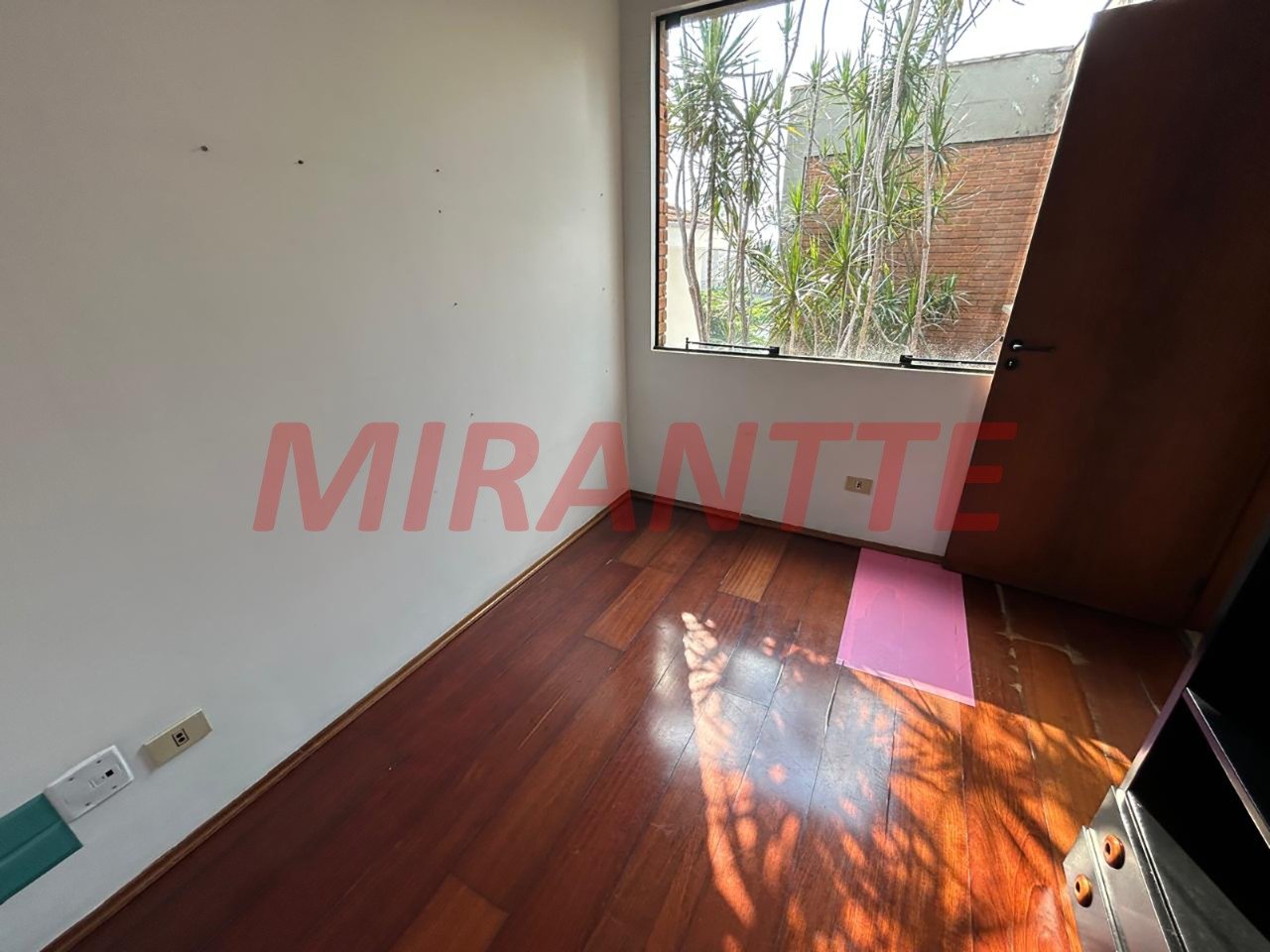 Casa terrea de 318m² com 5 quartos em Jardim França