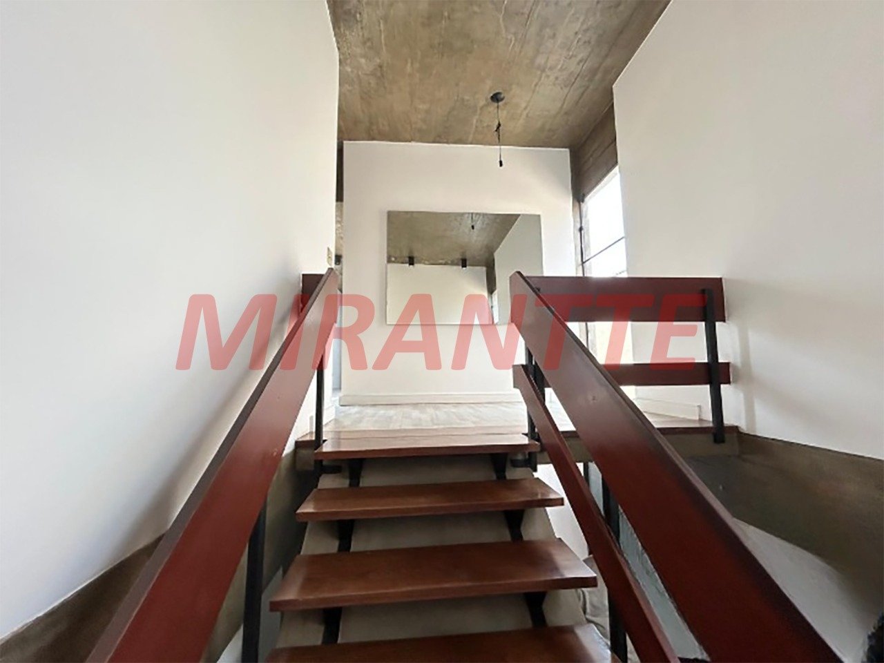 Casa terrea de 318m² com 5 quartos em Jardim França