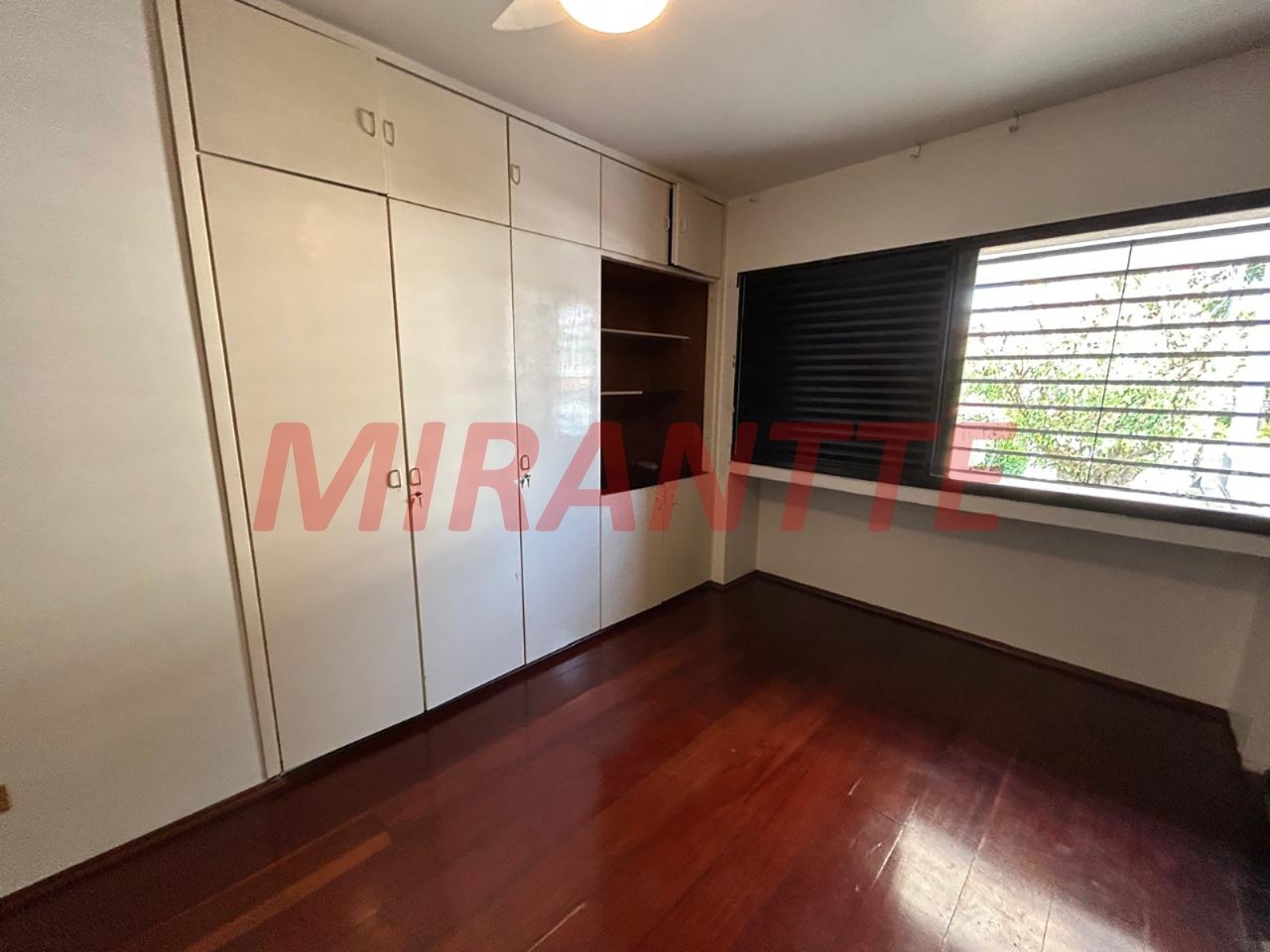 Casa terrea de 318m² com 5 quartos em Jardim França