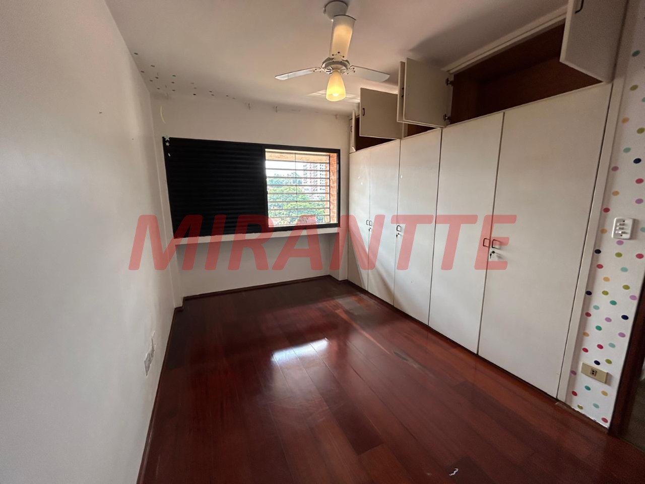 Casa terrea de 318m² com 5 quartos em Jardim França