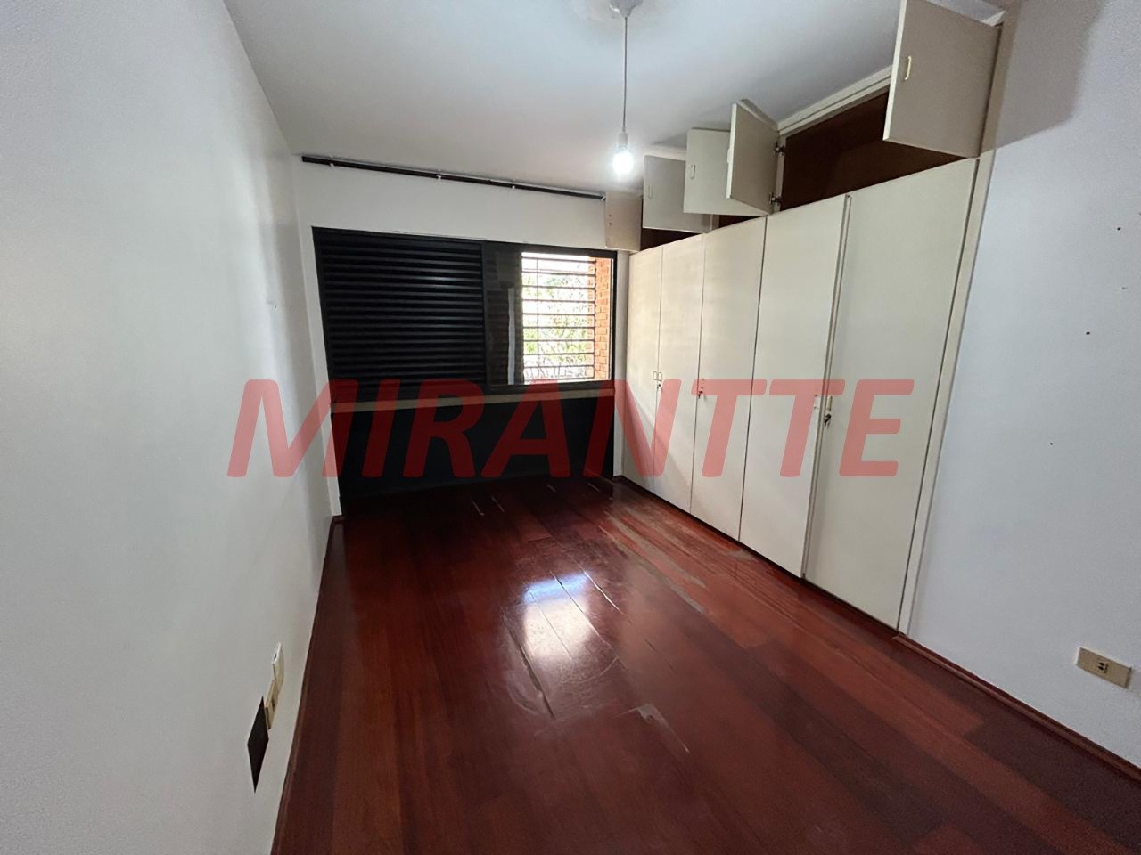 Casa terrea de 318m² com 5 quartos em Jardim França
