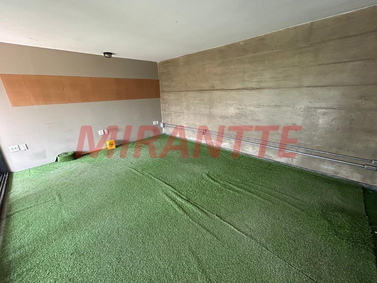 Casa terrea de 318m² com 5 quartos em Jardim França