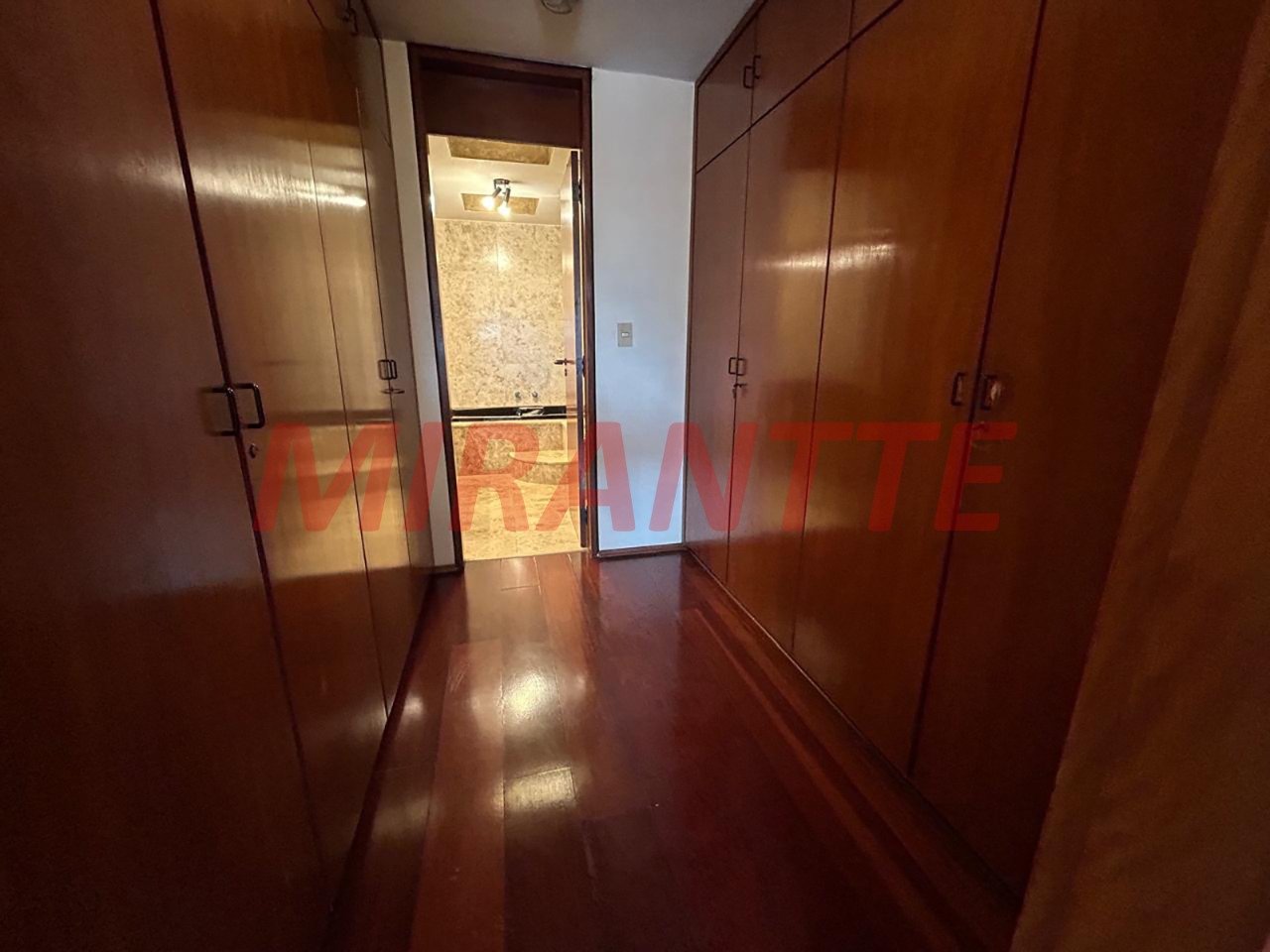 Casa terrea de 318m² com 5 quartos em Jardim França