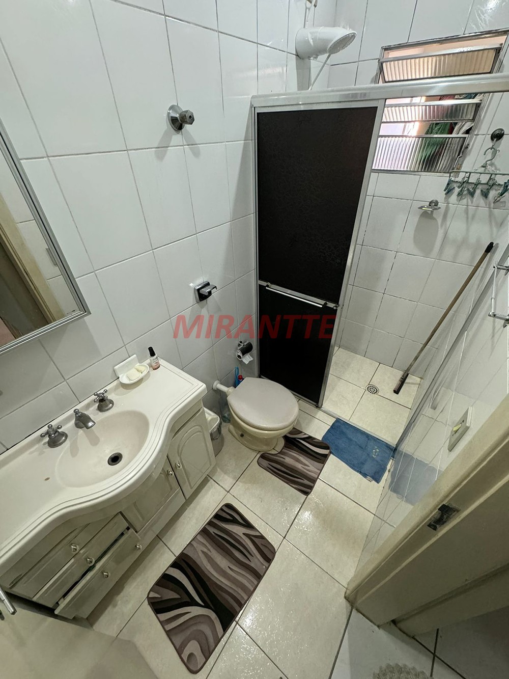 Casa terrea de 300m² com 3 quartos em Jaçana