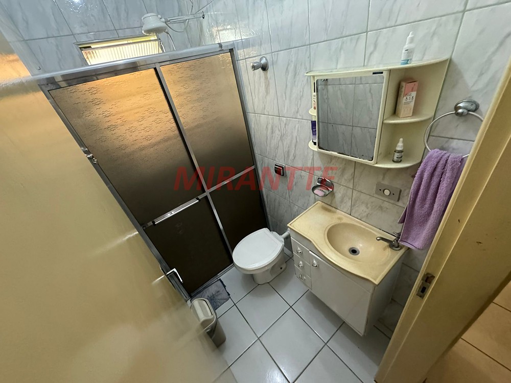 Casa terrea de 300m² com 3 quartos em Jaçana