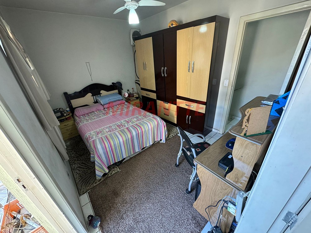 Casa terrea de 300m² com 3 quartos em Jaçana