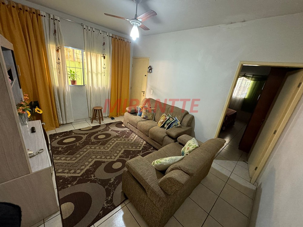 Casa terrea de 300m² com 3 quartos em Jaçana