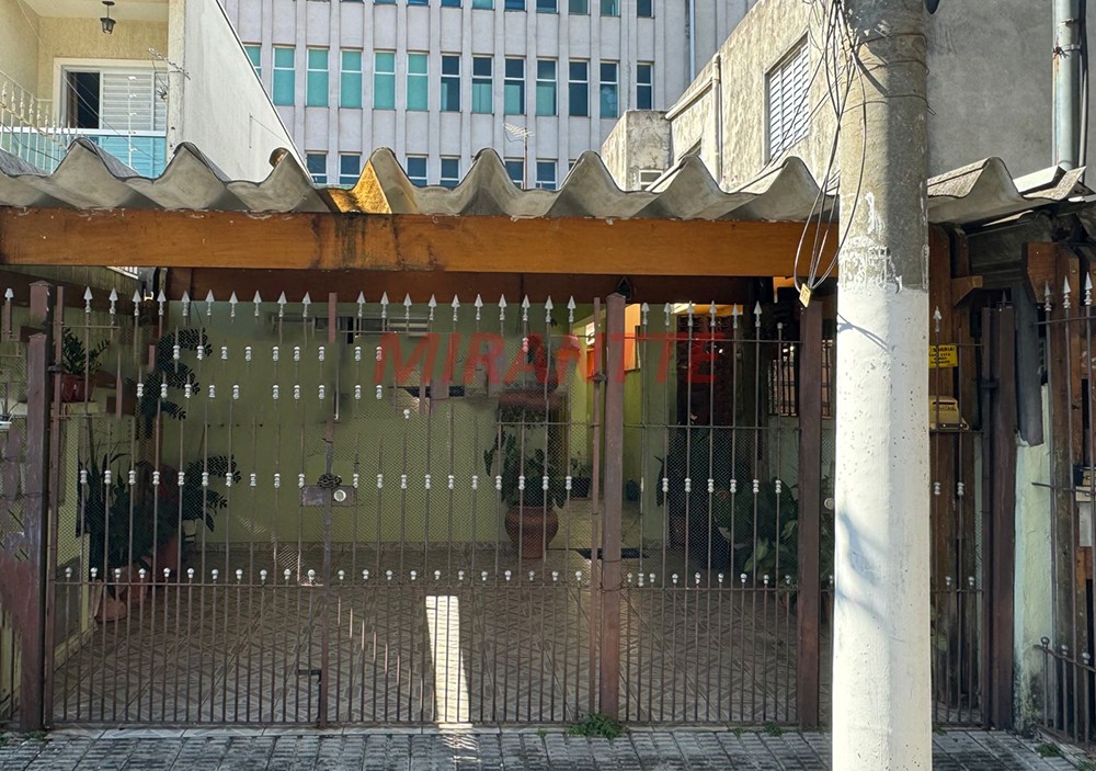 Casa terrea de 300m² com 3 quartos em Jaçana