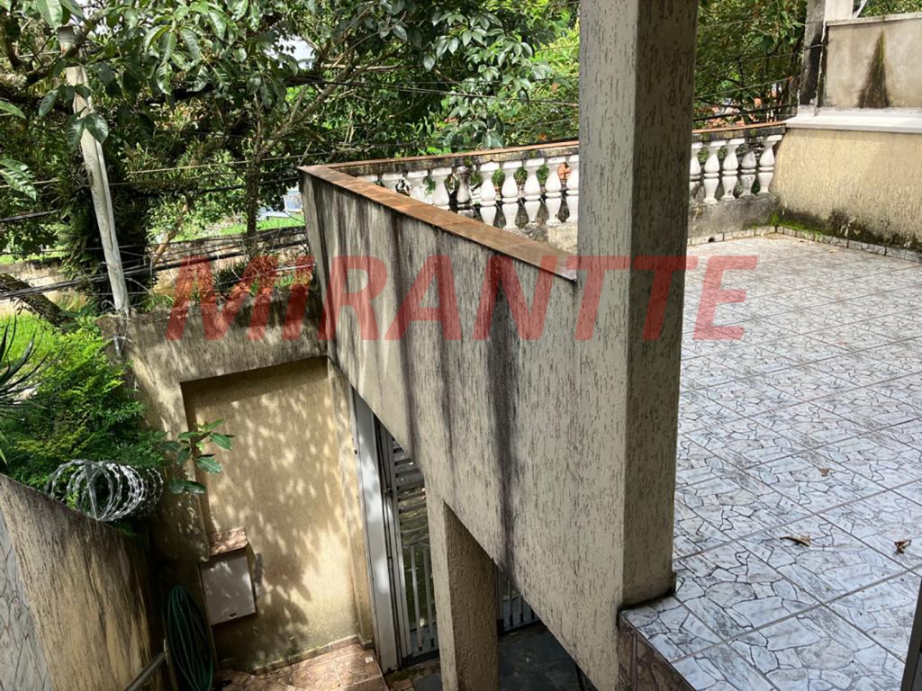 Sobrado de 100m² com 2 quartos em Pedra Branca