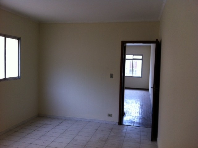 Sobrado de 138m² com 3 quartos em Vila Mazzei