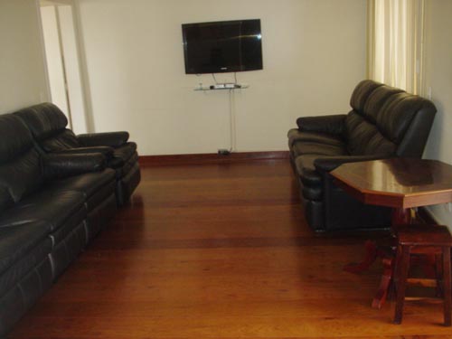 Cobertura de 4m² com 4 quartos em Jardim São Paulo