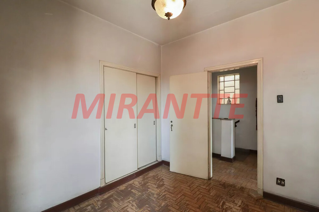 Sobrado de 400m² com 3 quartos em Jardim São Paulo