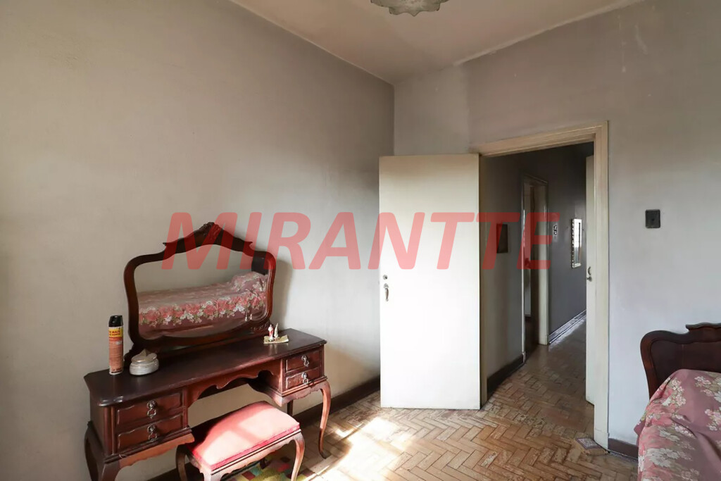 Sobrado de 400m² com 3 quartos em Jardim São Paulo