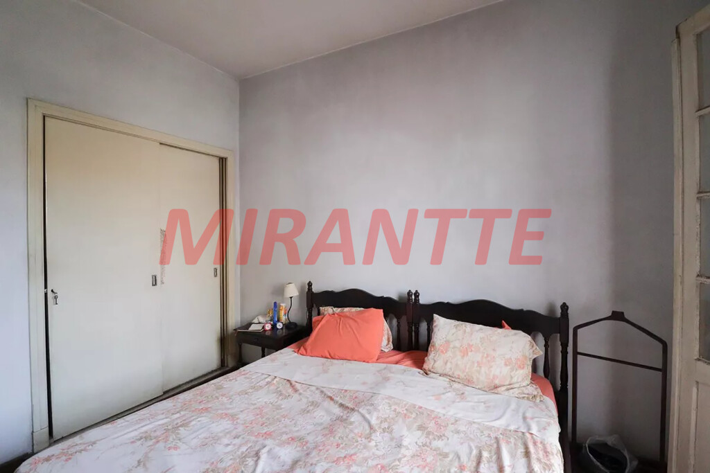 Sobrado de 400m² com 3 quartos em Jardim São Paulo