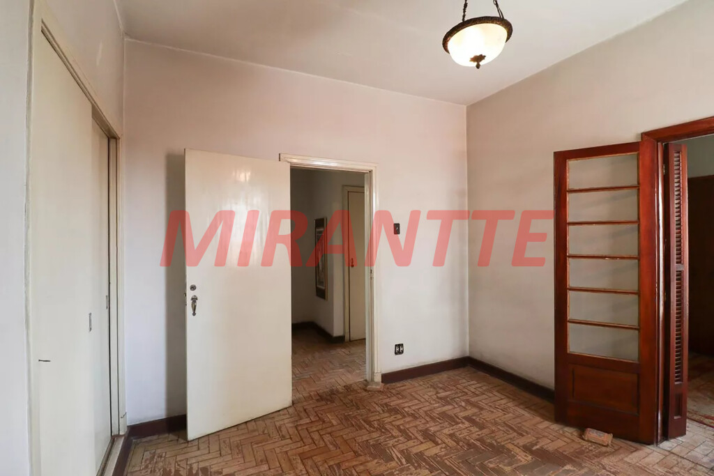 Sobrado de 400m² com 3 quartos em Jardim São Paulo