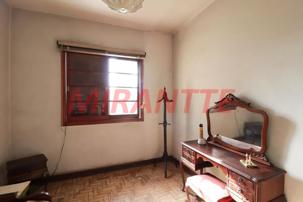 Sobrado de 400m² com 3 quartos em Jardim São Paulo