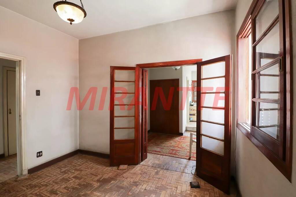 Sobrado de 400m² com 3 quartos em Jardim São Paulo