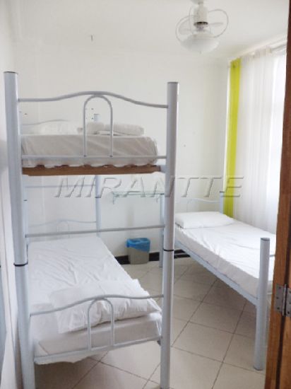 Sobrado com 23 quartos em Pompéia