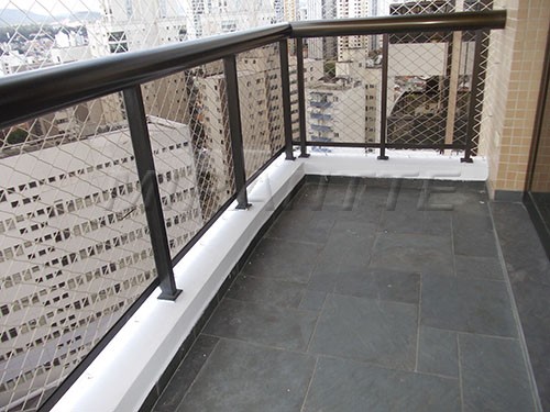 Apartamento de 140m² com 4 quartos em Santana