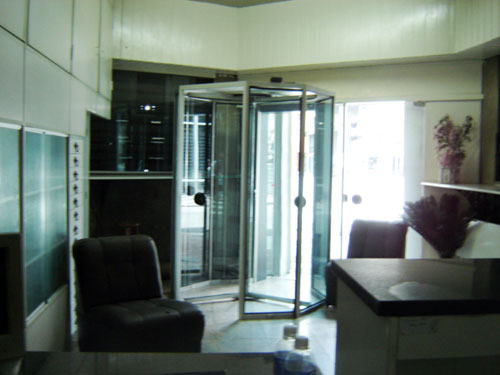 Comercial de 420m² em Santa Efigenia