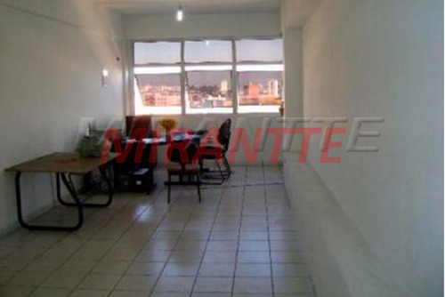 Comercial de 1350m² em Tucuruvi