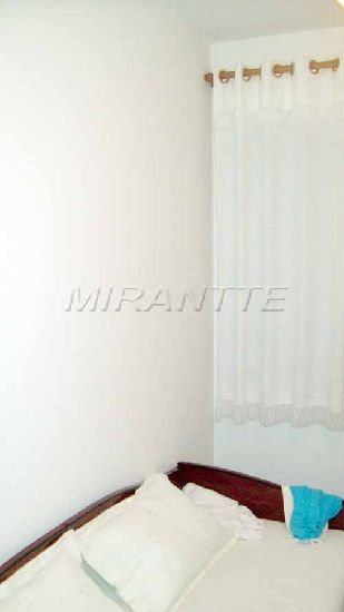 R2 Image 266908 #6