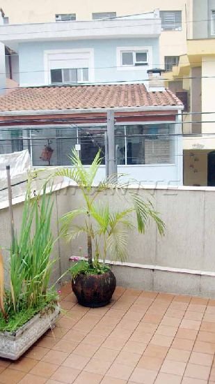 R2 Image 266908 #8