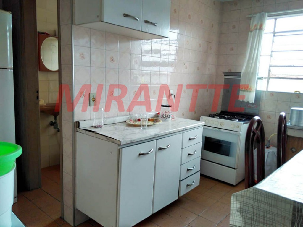 Galpao de 630m² em Jaçana