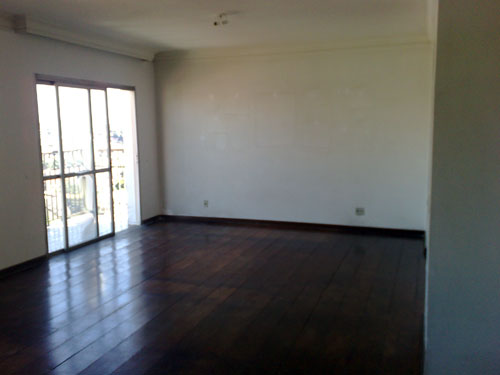 Casa terrea com 7 quartos em Lapa