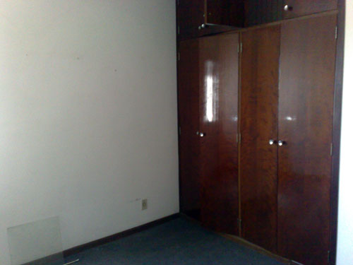 Casa terrea com 7 quartos em Lapa