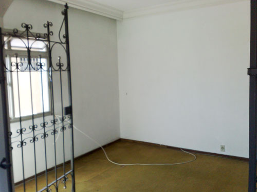 Casa terrea com 7 quartos em Lapa