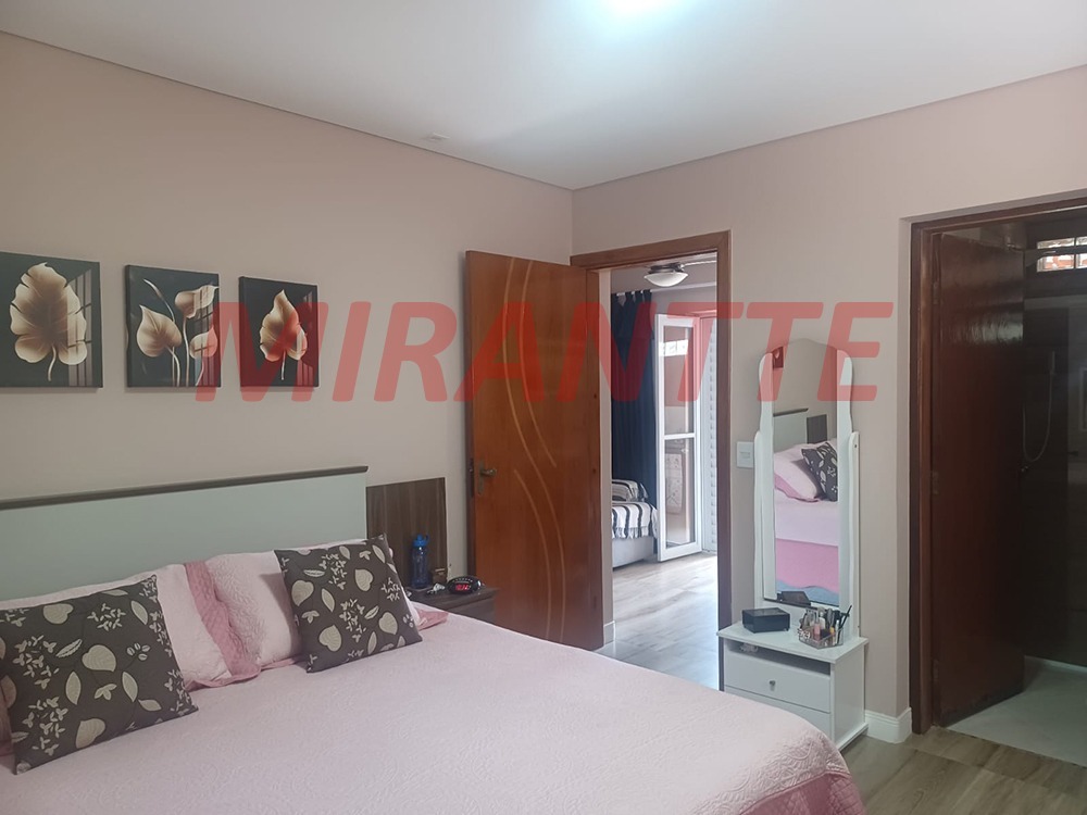 Casa terrea de 142m² com 2 quartos em Horto Florestal
