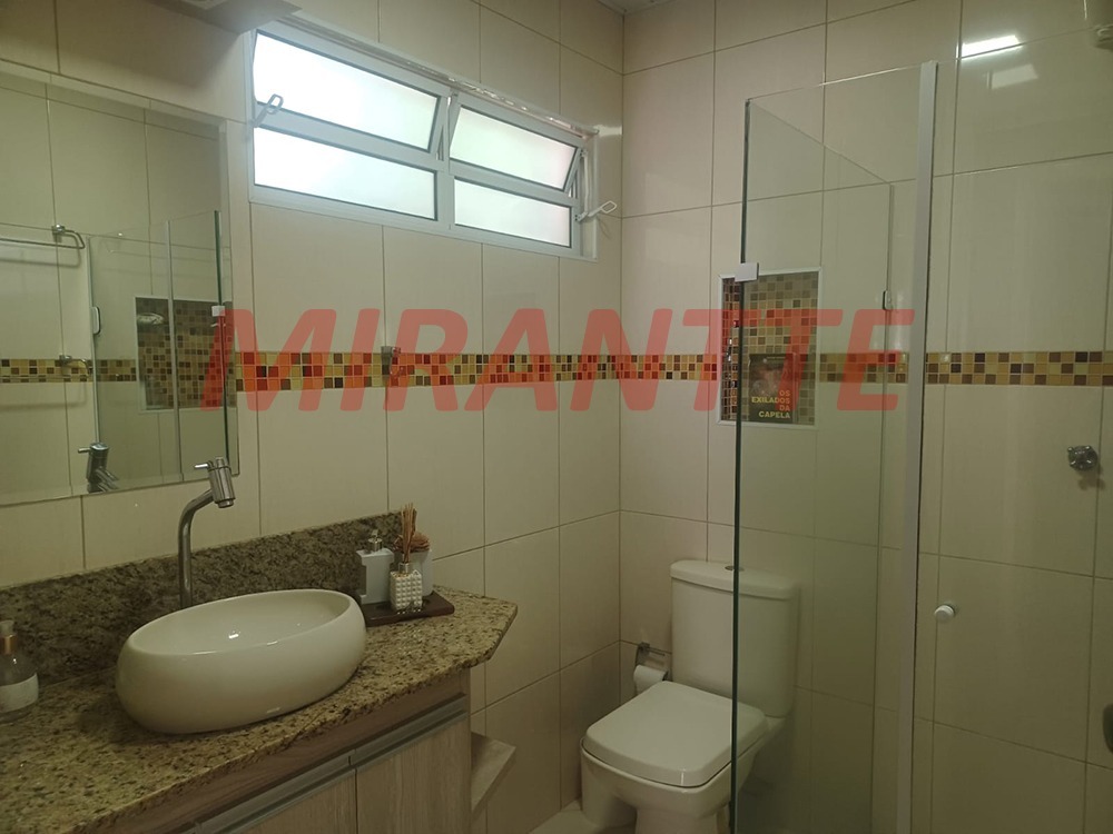 Casa terrea de 142m² com 2 quartos em Horto Florestal