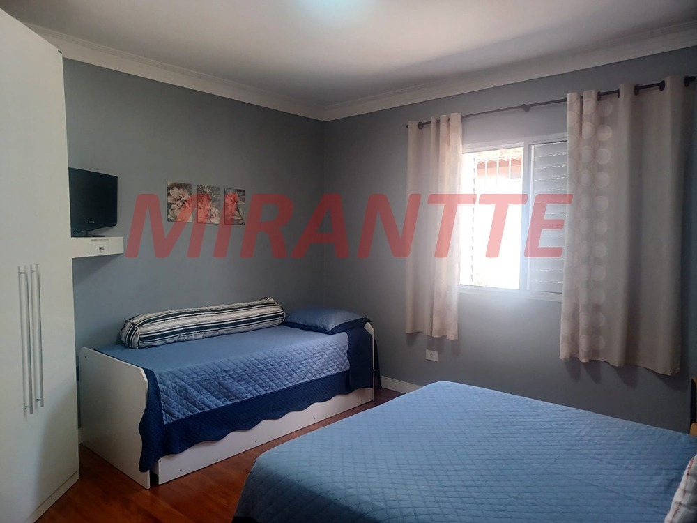 Casa terrea de 142m² com 2 quartos em Horto Florestal