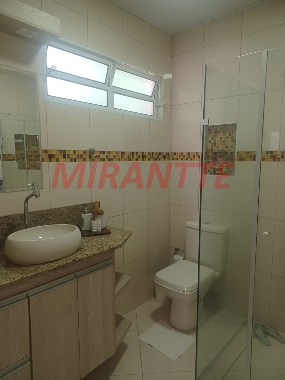 Casa terrea de 142m² com 2 quartos em Horto Florestal