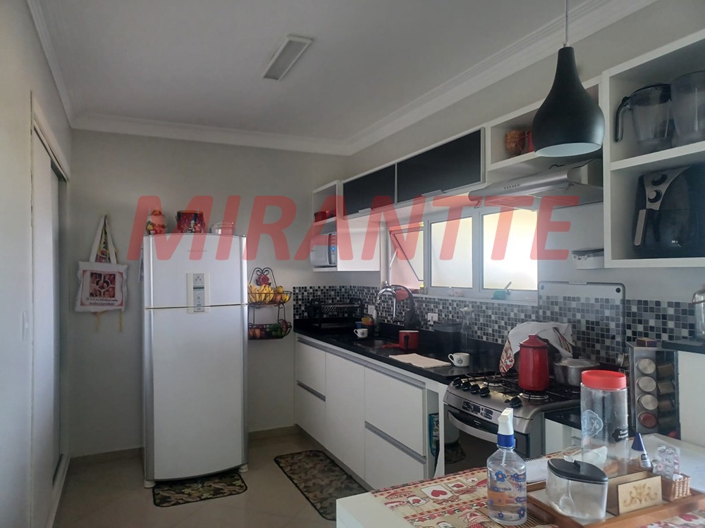 Casa terrea de 142m² com 2 quartos em Horto Florestal