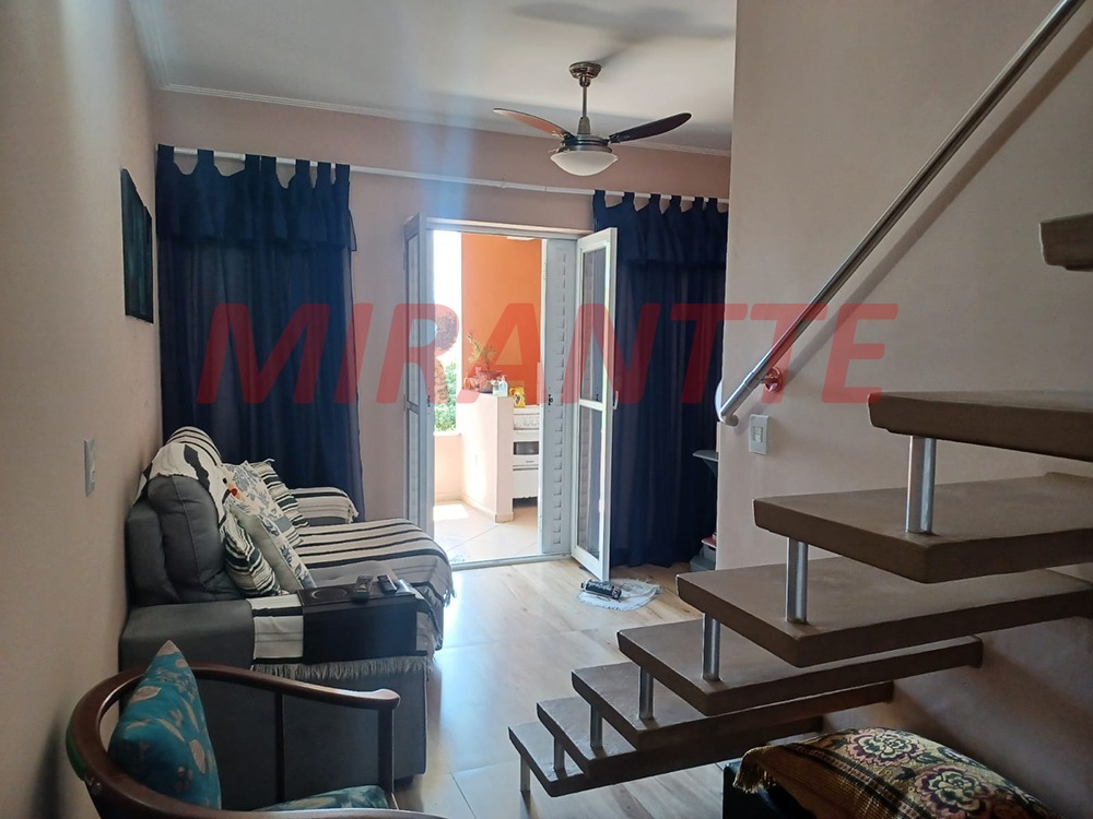 Casa terrea de 142m² com 2 quartos em Horto Florestal