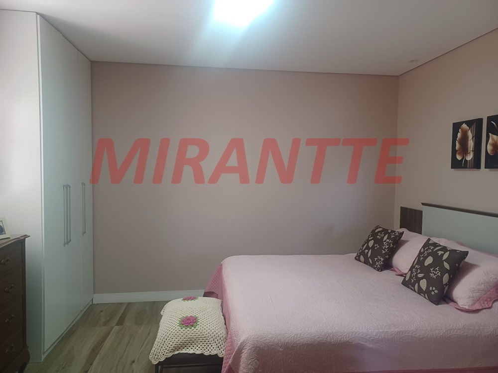 Casa terrea de 142m² com 2 quartos em Horto Florestal