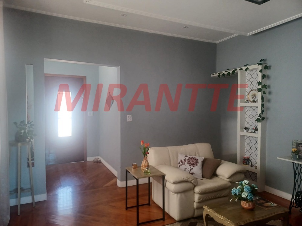 Casa terrea de 142m² com 2 quartos em Horto Florestal
