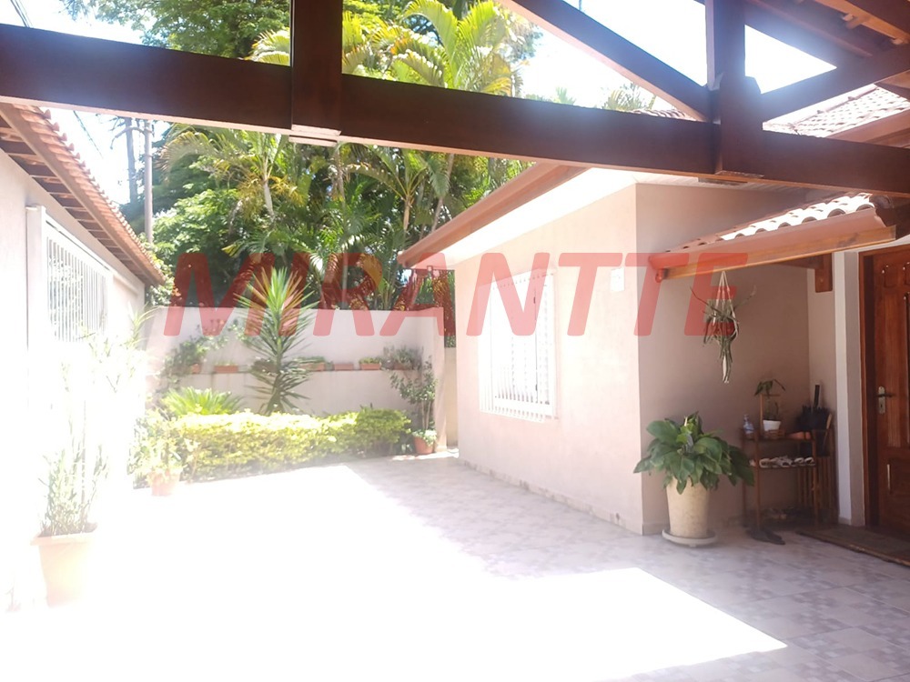 Casa terrea de 142m² com 2 quartos em Horto Florestal