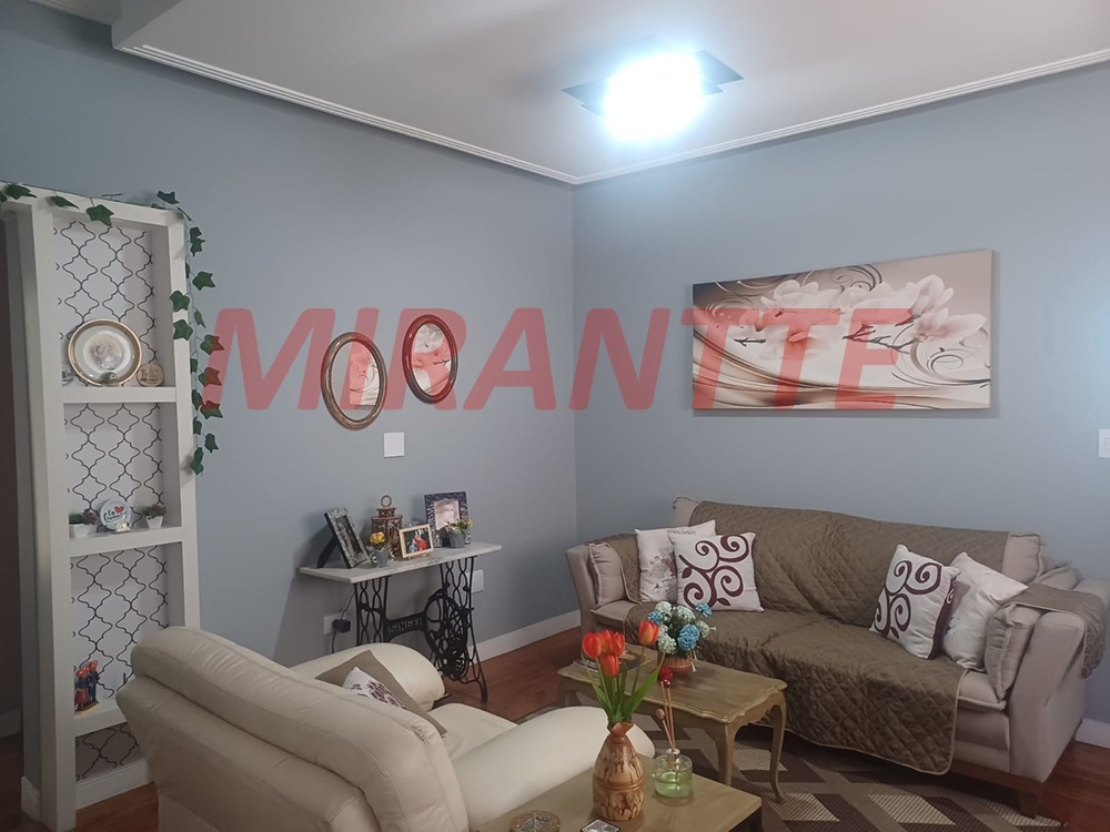 Casa terrea de 142m² com 2 quartos em Horto Florestal