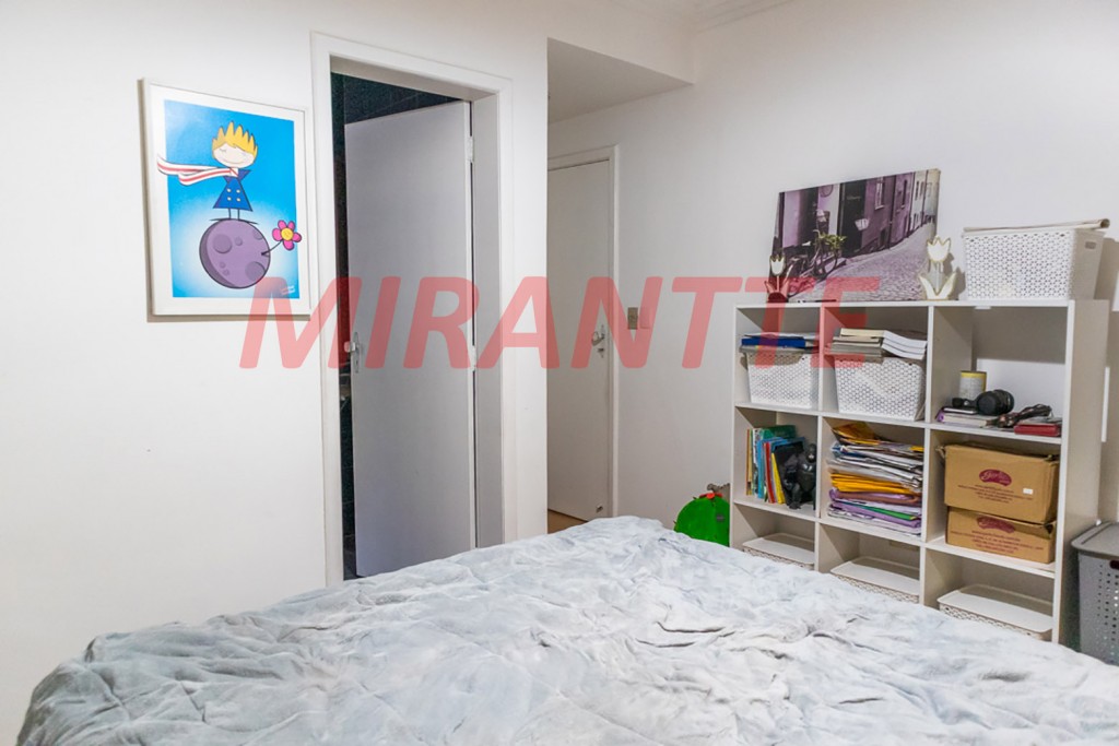 Cond. fechado de 780m² com 4 quartos em Jardim Ibiratiba