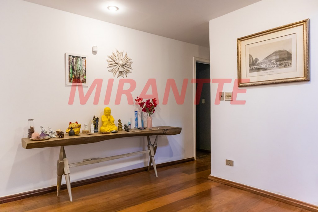 Cond. fechado de 780m² com 4 quartos em Jardim Ibiratiba
