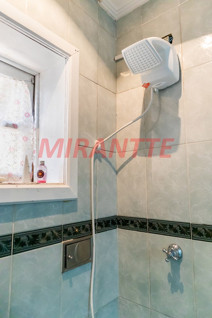 Cond. fechado de 780m² com 4 quartos em Jardim Ibiratiba