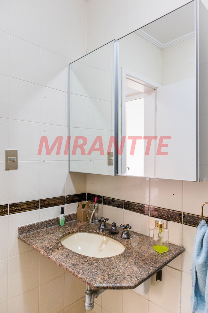 Cond. fechado de 780m² com 4 quartos em Jardim Ibiratiba