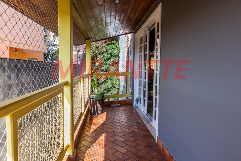 Cond. fechado de 780m² com 4 quartos em Jardim Ibiratiba