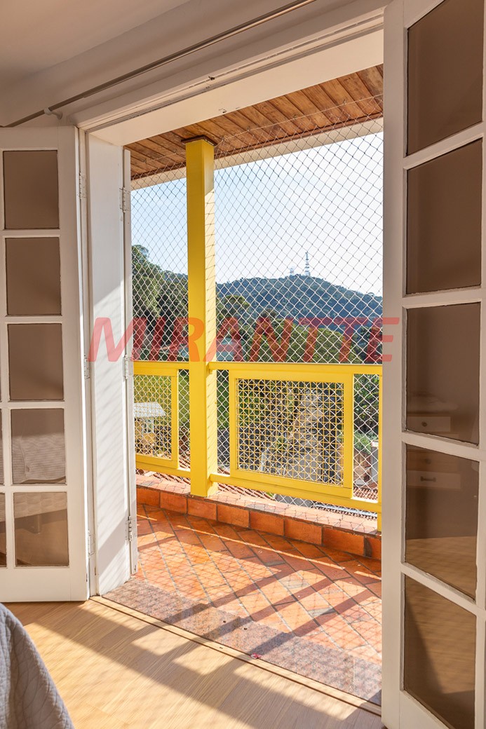 Cond. fechado de 780m² com 4 quartos em Jardim Ibiratiba