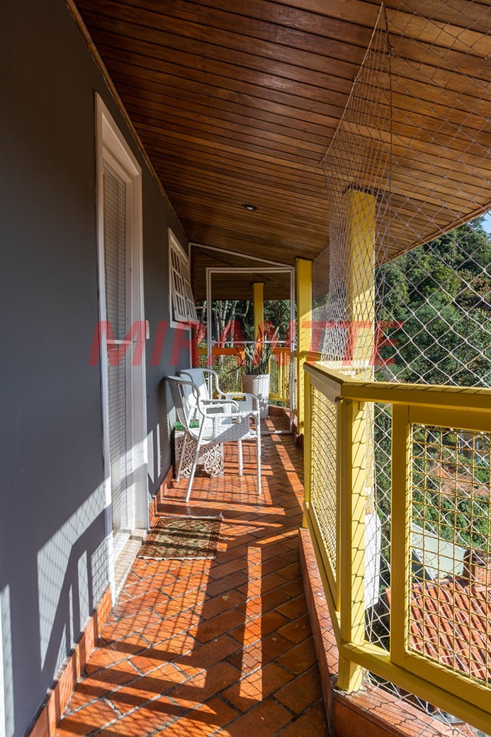 Cond. fechado de 780m² com 4 quartos em Jardim Ibiratiba